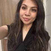 Valerie's picture - ATI TEAS 7 Exam Tutor – 92% Scorer | Rising Nursing Student tutor in Euless TX