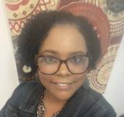 Jennifer's picture - Exceptional Learners Deserve Exceptional Educators! tutor in Stone Mountain GA