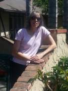 Deanne's picture - Experienced English tutor: College reading/writing, Test Prep, and ESL tutor in San Diego CA