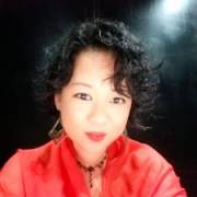 ShengHsi's picture - 15+ years of tutoring experience Languages, Math, Science, and more! tutor in Miami FL