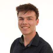 Joshua's picture - Actuary & Data Analyst | Probability, Statistics & Calculus tutor in Berkeley CA