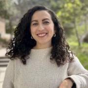 Melissa's picture - Experienced teacher here to help tutor in San Diego CA