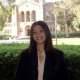 Suzy K. in Los Angeles, CA 90024 tutors 98th Percentile LSAT Scorer, Columbia Law Student, UCLA Graduate