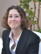 Melanie's picture - Math and Literacy Tutor tutor in Riverside CA