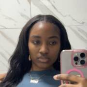 Kaleisha's picture - Experienced elementary and middle school tutor for over 5 years. tutor in Brooklyn NY