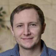 Nickolaus's picture - Experience as a college prof. in mechanical and materials eng. tutor in Medina OH