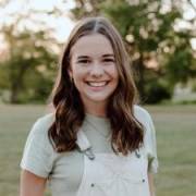 Sarah's picture - Experienced Math Tutor Specializing in Algebra and Geometry tutor in Quincy IL