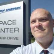 David's picture - Learning to Share Knowledge with Others tutor in Fort Washington MD