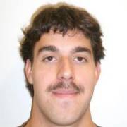 Zach's picture - Graduate Mathematics Student- NYU tutor in New York NY