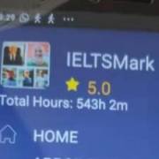 Mark's picture - Cambridge IELTS Examiner Certified & CELTA  Certified for  ESL, TEFL tutor in Goodyear AZ