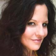 Stacia's picture - Customizing Your Struggles into Strengths tutor in Westminster MD