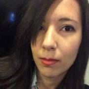 Olivia's picture - TEFL certified, BA in English, eager to teach! tutor in Austin TX