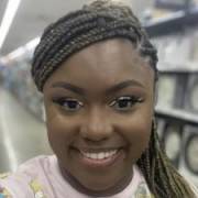 Patriniqua's picture - Effective and Patient CPhT Tutor, Specializing in PTCB Test prep tutor in Houston TX