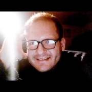 Gabe's picture - The Vocal Coach and Instrumental Teacher you have been looking for! tutor in Nazareth PA