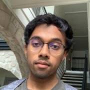 Abhinav's picture - Experienced medical student specializing in math and science tutor in Frisco TX
