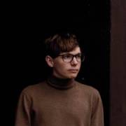 Micah's picture - PhD Candidate and Tutor Specializing in Philosophy and Logic tutor in Tallahassee FL