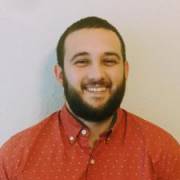 Joseph's picture - Experienced Tutor and Academic Success Coach tutor in Washington DC