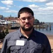 Jack's picture - Math Expert, Standardized Testing Pro tutor in Wallingford CT