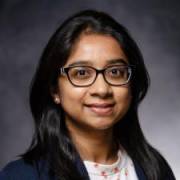 Sachini's picture - PhD in Electrical & Computer Engineering | Experienced Math Tutor tutor in Fremont CA