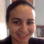 Sarah's picture - Doctor Of Education Available to Tutor Math, English, History and ACT tutor in Miami Beach FL