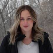 Ariel's picture - Experienced tutor specializing in Test prep and Reading/writing tutor in San Francisco CA