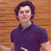 Dante's picture - Stanford Tutor: Math, CS, SAT, Essays, and Spanish tutor in Stanford CA