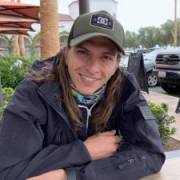 Ryan's picture - Lifelong Learner Empowering Students Through Consistent Support tutor in Newport Coast CA