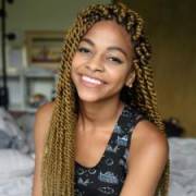 Asheetos's picture - Biology Enthusiast Here to Help tutor in New York NY