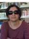 Shirin Z. in Santa Cruz, CA 95060 tutors Physics-Math-Electrical Engineering