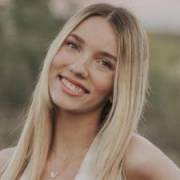 Lauren's picture - Dedicated and Patient Science and Math Tutor tutor in Tucson AZ