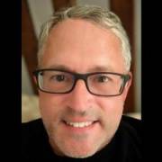 Brian's picture - Senior Software Engineer available for software development tutoring tutor in Edmonds WA