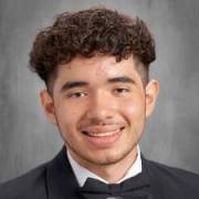 Santiago's picture - School Tutor Specializing in ELA and Math for All Ages tutor in Gainesville FL