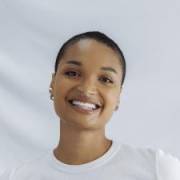 Naomi's picture - Engaging English Teacher | Writing and Essay Tutor | Reading Coach tutor in Claremont CA