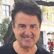 Frank's picture - Experienced tutor: Orgo, Bio, MCAT, DAT, Essays, Admissions - RESULTS! tutor in Boston MA