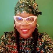 Etoria's picture - Experienced Math Teacher & Tutor tutor in San Francisco CA