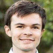 Blake's picture - CS PhD | Georgia Tech Computer Science and Biomedical Engineering tutor in Boulder CO