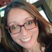 Lisa's picture - Pharmacist & PTCB expert, pharmacy & nursing dosage calculations tutor tutor in Liberty NY