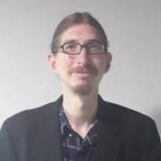 Stephen's picture - Experienced, Patient Math/Standardized Test Tutor and English Teacher tutor in Chicago IL