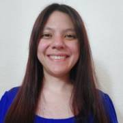 Dariana's picture - Supportive Spanish Tutor for High School & College Success tutor in Livingston TX