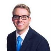 Alex's picture - Tutor in Math and Economics tutor in Franklin MA