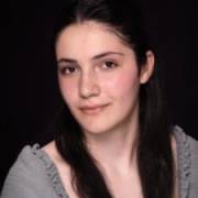 Anush's picture - Undergrad Studying Human Biology with 3+ years tutoring STEM+Writing tutor in Glendale CA