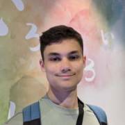 Michael's picture - CS Grad and Psychology Teacher — Helping New Programmers! tutor in Providence RI