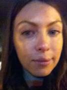 Nicole's picture - UCLA Grad, Math Science Test Prep tutor in Star Tannery VA