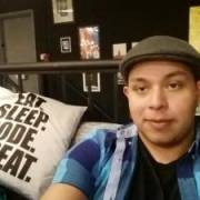 Andres's picture - Experienced Java Tutor tutor in Winter Park FL