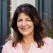 Jolene's picture - Certified Wilson Language Method Tutor For Children and Adults tutor in Schwenksville PA