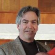 Steve's picture - Kettering U. Grad Strong in Math Applications tutor in Commerce Township MI