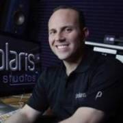 Carlos's picture - Effective and resourceful Guitar and Music Production Tutor tutor in Miami FL
