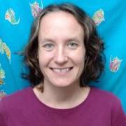 Rachel's picture - Multisensory Math Tutor for Dyslexia and Dyscalculia-Highly Trained tutor in Scarsdale NY