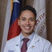 Hector's picture - Medical Student; Specialized in Math, Chemistry, and Biology tutor in Cambridge MA