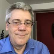 Urban's picture - Language lover with native proficiency in French and Spanish tutor in Brookline MA